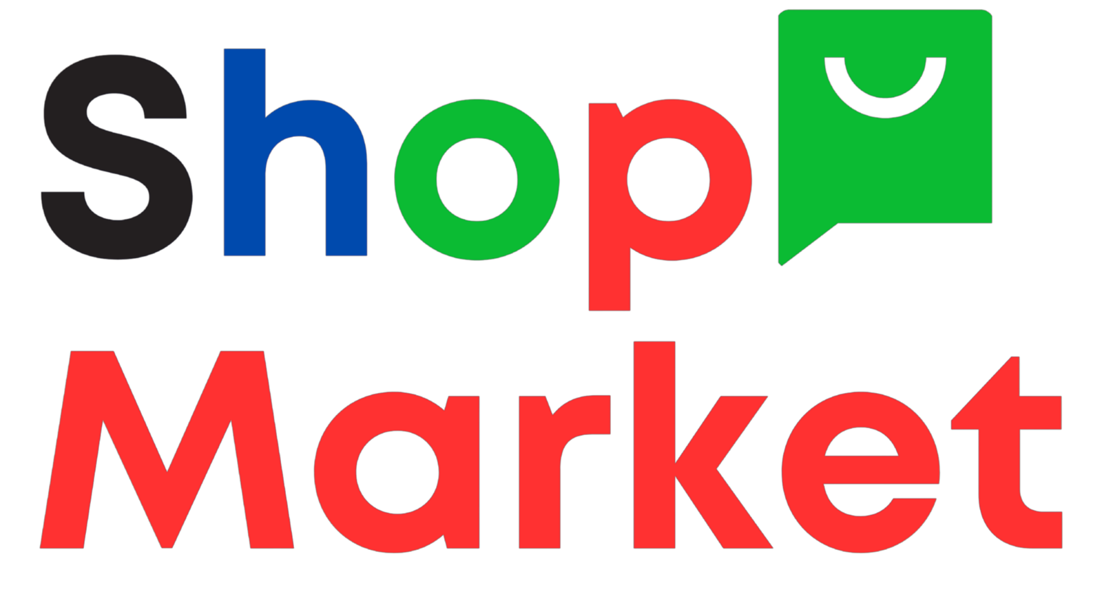 ShopMarket